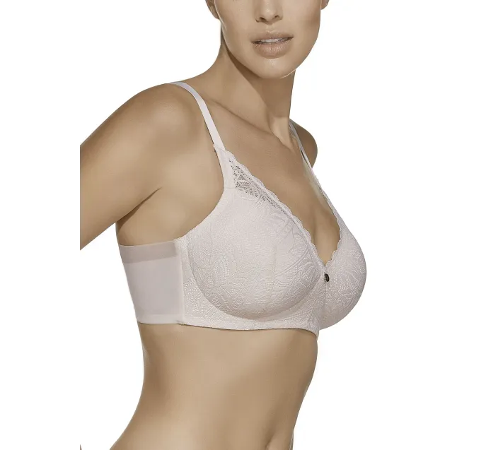 Sujetador Sra Relleno S/Aro Mireia C