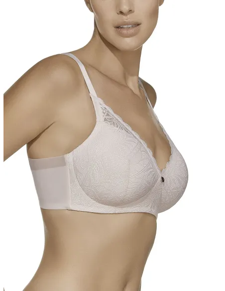 Sujetador Sra Relleno S/Aro Mireia C