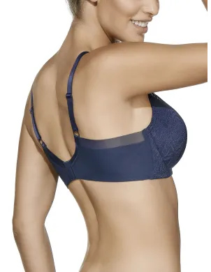 Sujetador Sra Relleno S/Aro Mireia C 2