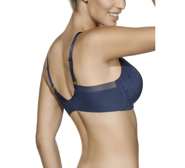 Sujetador Sra Relleno S/Aro Mireia C