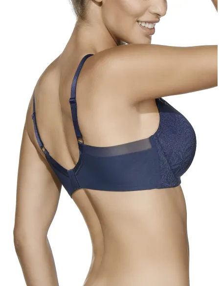 Sujetador Sra Relleno S/Aro Mireia C