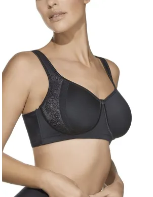 Sujetador Sra "Monica" Spacer C Relleno Sin Aro