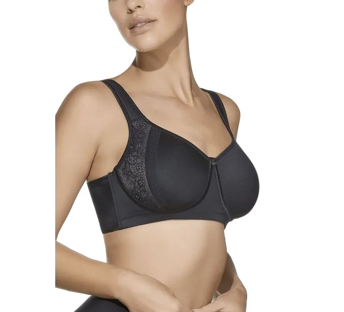 Sujetador Sra "Monica" Spacer C Relleno Sin Aro