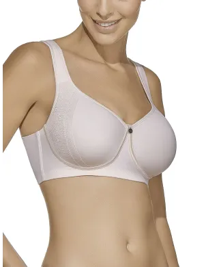Sujetador Sra "Monica" Spacer C Relleno Sin Aro 2