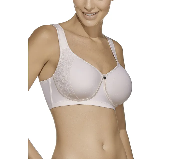 Sujetador Sra "Monica" Spacer C Relleno Sin Aro