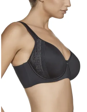 Sujetador Sra "Mia" Copa C Spacer C Relleno