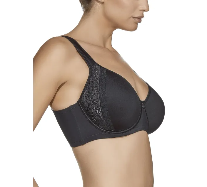 Sujetador Sra "Mia" Copa C Spacer C Relleno