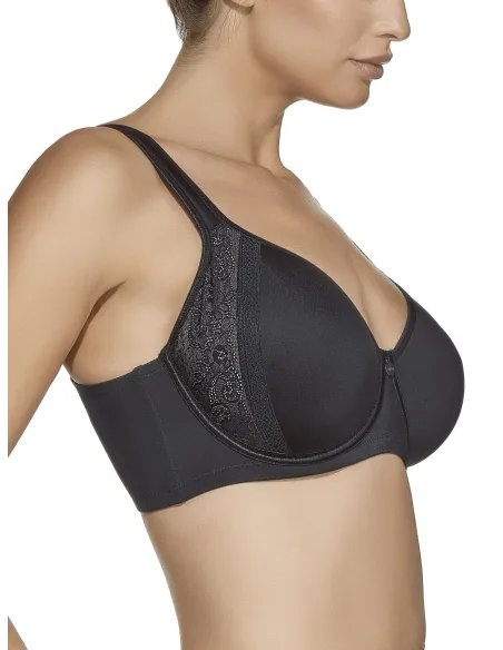 Sujetador Sra "Mia" Copa C Spacer C Relleno