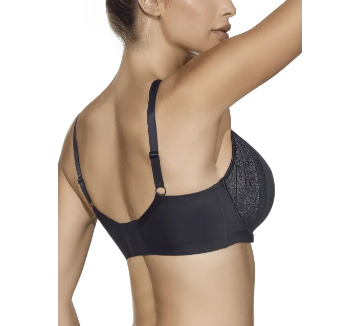 Sujetador Sra "Mia" Copa C Spacer C Relleno