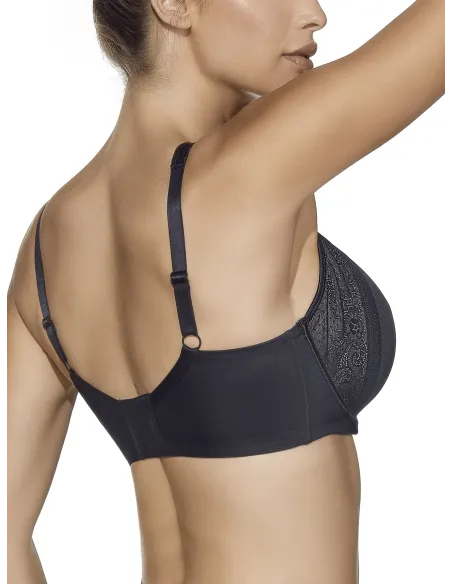 Sujetador Sra "Mia" Copa C Spacer C Relleno