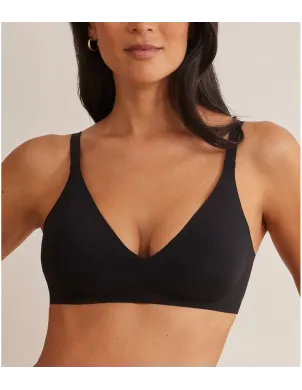 Sujetador Sra Escote 24h 2