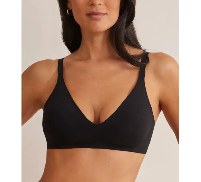 Sujetador Sra Escote 24h