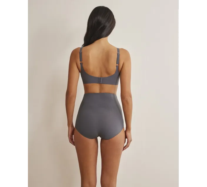 Sujetador Sra Escote 24h