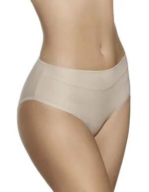 Braga Sra Selene Blanca 2