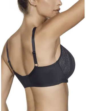 Sujetador Sra "Mia" Copa C Spacer C Relleno 2