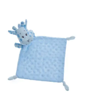 Dou Dou Infantil Jirafa 2