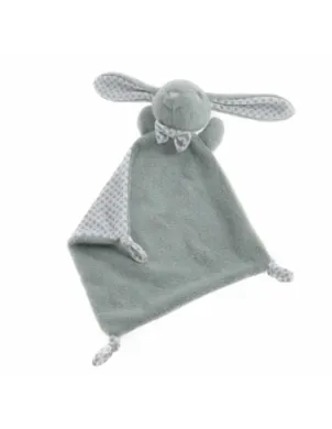 Dou Dou Infantil Conejito