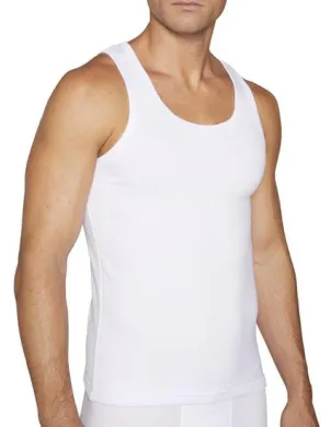 Camiseta Cro Termal Tirantes