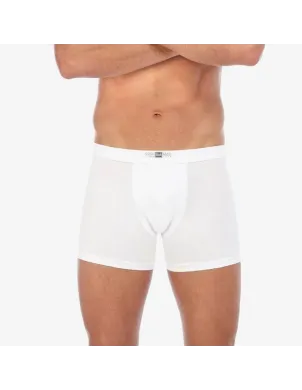Boxer Cro