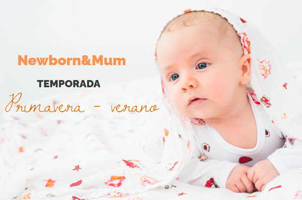 Newborn&Mum Altapunt