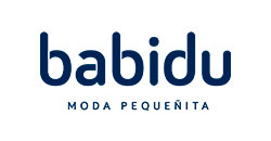 Productos Babidu