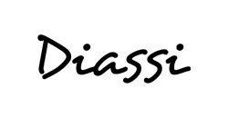 Productos Diassi