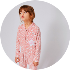 Pijamas