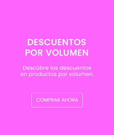 Descuentos por volumen Altapunt