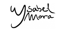 Productos Isabel Mora