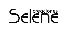 Productos Selene