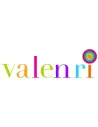 Valenri