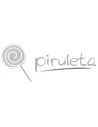 Piruleta