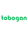 Tobogan