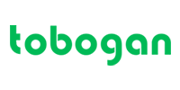 Tobogan