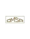 Omsa