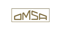 Omsa