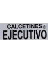 Ejecutivo