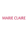 Marie Claire