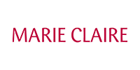 Marie Claire