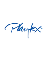 Playtex