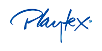 Playtex