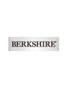 Berkshire