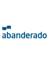 Abanderado