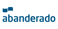 Abanderado