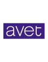 Avet