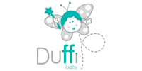 Duffi