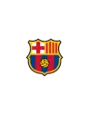 Barça