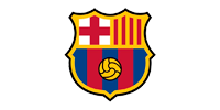 Barça