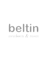 Beltin-Baby Club