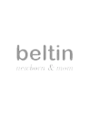 Beltin-Baby Club